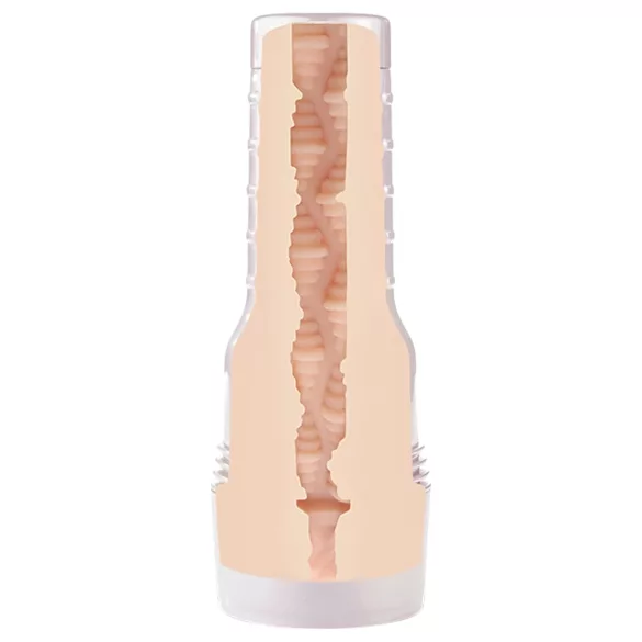 Fleshlight Brandi Love Heartthrobe - masturbatore realistico vagina