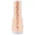 Fleshlight Brandi Love Heartthrobe - masturbatore realistico vagina