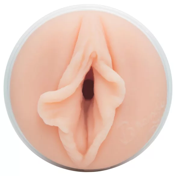 Fleshlight Brandi Love Heartthrobe - masturbatore realistico vagina