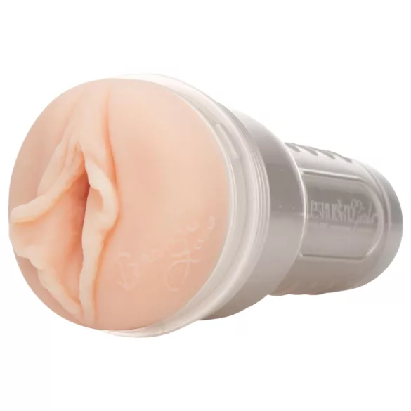 Fleshlight Brandi Love Heartthrobe - masturbatore realistico vagina