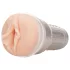 Fleshlight Brandi Love Heartthrobe - masturbatore realistico vagina