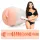 Fleshlight - masturbatore realistico vagina - Madison Ivy Beyond