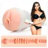 Fleshlight - masturbatore realistico vagina - Madison Ivy Beyond