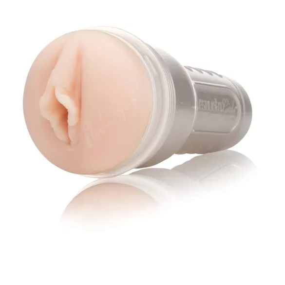 Fleshlight - masturbatore realistico vagina - Madison Ivy Beyond