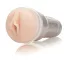Fleshlight - masturbatore realistico vagina - Madison Ivy Beyond