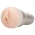 Fleshlight - masturbatore realistico vagina - Madison Ivy Beyond