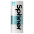 TENGA Spinner Tetra - masturbatore uomo - trasparente