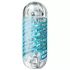 TENGA Spinner Tetra - masturbatore uomo - trasparente