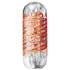 TENGA Spinner Hexa - masturbatore (trasparente)