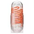 TENGA Spinner Hexa - masturbatore (trasparente)
