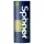 TENGA Spinner Schell - masturbatore trasparente