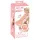 Nature Skin - masturbatore anale e guaina pene - effetto pelle naturale