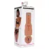 Fleshlight Janice Griffith Eden - masturbatore vaginale realistico