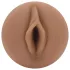 Fleshlight Janice Griffith Eden - masturbatore vaginale realistico