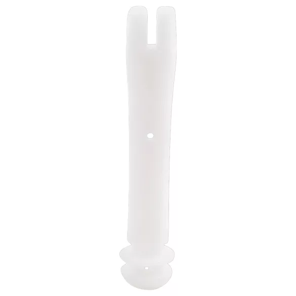 Fröhle VP003 - pompa clitoridea medica - con sonda vaginale