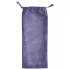 Svakom Nova - set di 3 palline vaginali - silicone viola