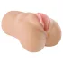 Fuck me Silly To Go - masturbatore realistico vagina artificiale