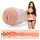 Fleshlight - masturbatore realistico vagina - Lana Rhoades Destiny