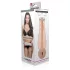 Fleshlight - masturbatore realistico vagina - Lana Rhoades Destiny