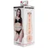 Fleshlight Abella Danger Danger - masturbatore vaginale realistico