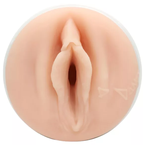 Fleshlight Abella Danger Danger - masturbatore vaginale realistico