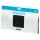Happyrabbit - astuccio per sex toys - medio - nero