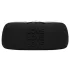 Happyrabbit - astuccio per sex toys - medio - nero