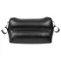 You2Toys - cuscino del sesso gonfiabile set - nero