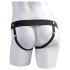 Fetish Strap-On 7,5 - dildo con spruzzo indossabile - realistico colore naturale