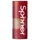 TENGA Spinner Beads - masturbatore uomo - effetto perle - trasparente