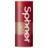 TENGA Spinner Beads - masturbatore uomo - effetto perle - trasparente