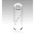 TENGA Spinner Beads - masturbatore uomo - effetto perle - trasparente