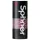 TENGA Spinner Brick - masturbatore maschile - trasparente