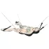 You2Toys - altalena erotica - resistente - nero