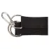 You2Toys - altalena erotica - resistente - nero