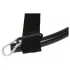 You2Toys - altalena erotica - resistente - nero