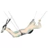 You2Toys - altalena erotica - resistente - nero