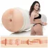 Fleshlight Adriana Chechik Next Level - masturbatore anale realistico
