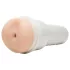 Fleshlight Adriana Chechik Next Level - masturbatore anale realistico