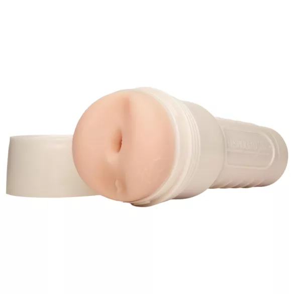 Fleshlight Eva Lovia Spice - masturbatore anale realistico