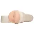 Fleshlight Eva Lovia Spice - masturbatore anale realistico