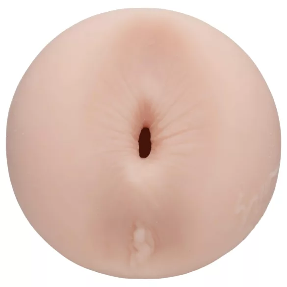 Fleshlight Eva Lovia Spice - masturbatore anale realistico