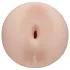 Fleshlight Eva Lovia Spice - masturbatore anale realistico