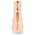 Fleshlight Eva Lovia Spice - masturbatore anale realistico