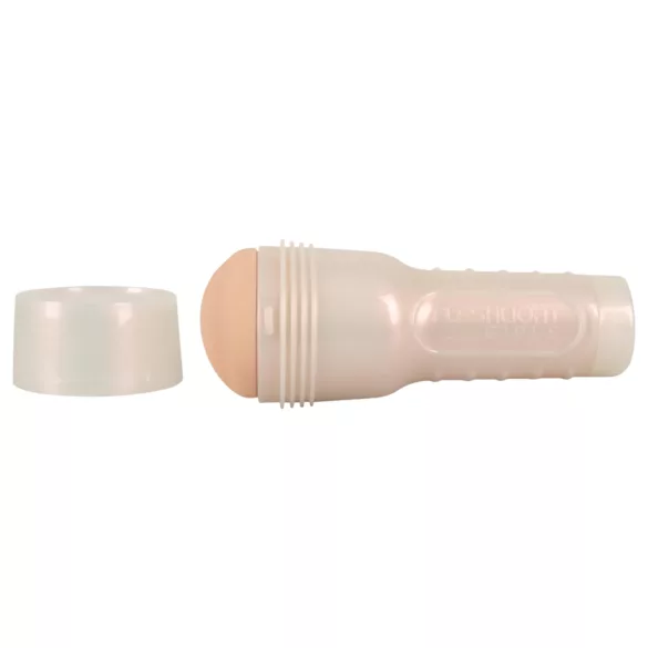Fleshlight Eva Lovia Spice - masturbatore anale realistico