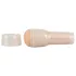 Fleshlight Eva Lovia Spice - masturbatore anale realistico