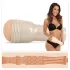 Fleshlight Eva Lovia Spice - masturbatore anale realistico