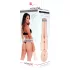 Fleshlight Eva Lovia Spice - masturbatore anale realistico