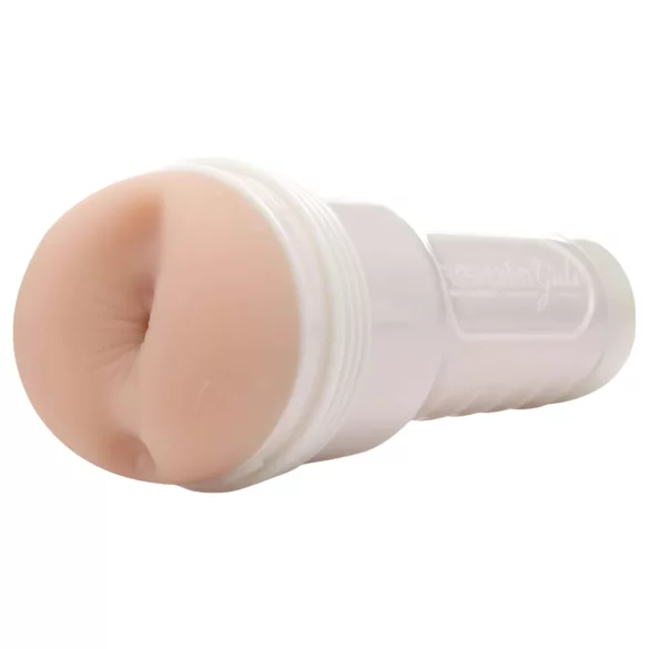 Fleshlight Lana Rhoades Karma - finta vagina realistica (color carne)