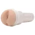 Fleshlight Lana Rhoades Karma - finta vagina realistica (color carne)
